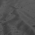 Picture of Protective Trailerable ATV Cover