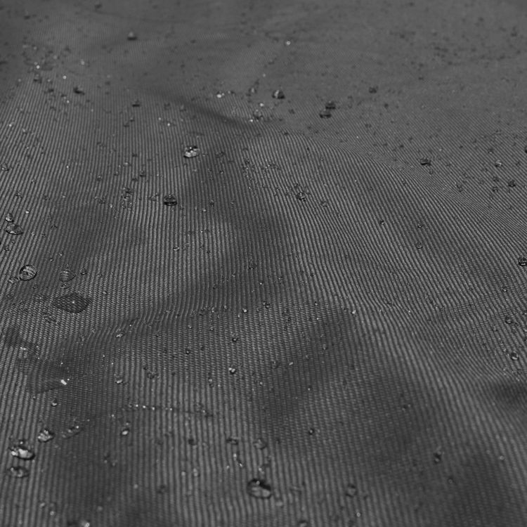 Picture of Protective Trailerable ATV Cover