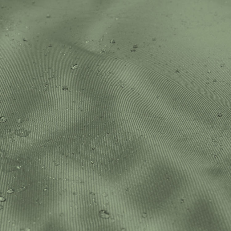 Picture of ATV Storage Cover