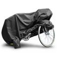 Picture of Heavy Duty Waterproof Bicycle Cover