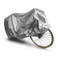 Picture of Standard Polyester Bicycle Cover