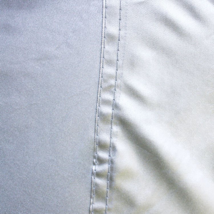 Picture of Standard Polyester Bicycle Cover