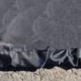 Picture of Waterproof Snowmobile Cover