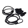 Picture of Complete 36" Gust Guard Kit