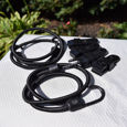 Picture of Complete 36" Gust Guard Kit