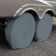 Picture of Standard RV Wheel Cover (2 PK)