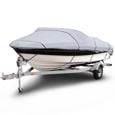 Picture of Sportsman 1200 Denier Boat Cover
