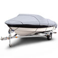 Picture of Sportsman 1200 Denier Boat Cover