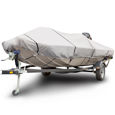 Picture of Sportsman 1200 Denier Boat Cover