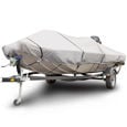 Picture of Sportsman 1200 Denier Boat Cover