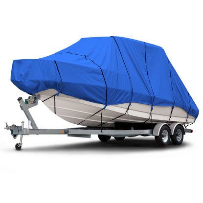 Picture of Sportsman 600 Denier Boat Cover