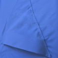 Picture of Sportsman 1200 Denier Pontoon Cover