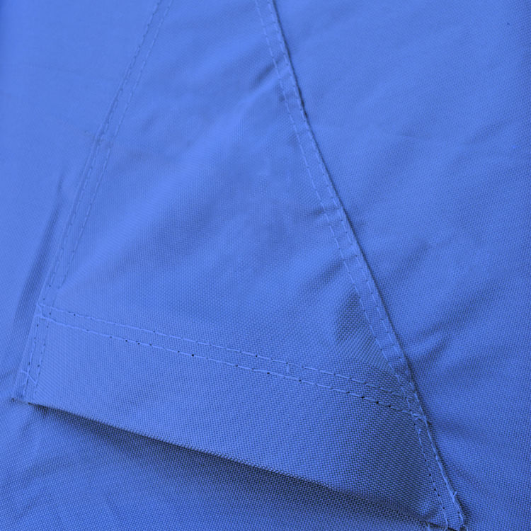 Picture of Sportsman 1200 Denier Pontoon Cover