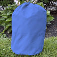 Picture of Sportsman 1200 Denier Pontoon Cover