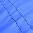 Picture of Sportsman 600 Denier Pontoon Cover