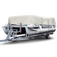 Picture of Sportsman 300 Denier Pontoon Cover