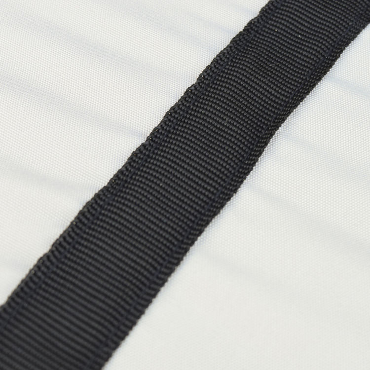 Picture of Sportsman 300 Denier Pontoon Cover