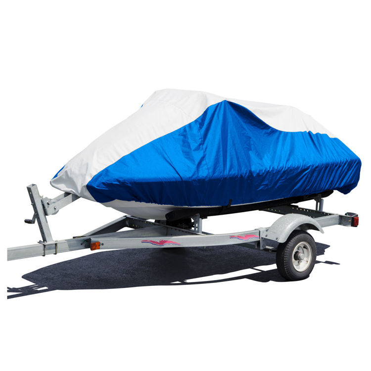 Picture of Sportsman Deluxe Personal Watercraft / Jetski Cover
