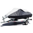 Picture of Sportsman Deluxe Personal Watercraft / Jetski Cover