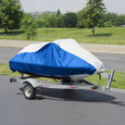 Picture of Sportsman Deluxe Personal Watercraft / Jetski Cover