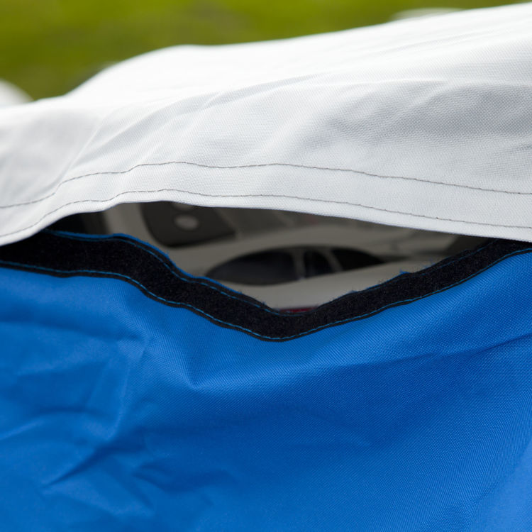 Picture of Sportsman Deluxe Personal Watercraft / Jetski Cover