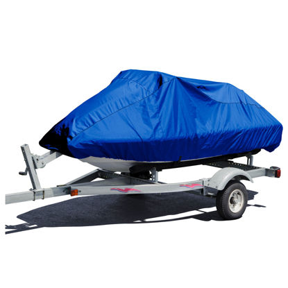 Sportsman Personal Watercraft / Jetski Cover