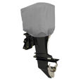 Picture of Boat Motor Engine Cover