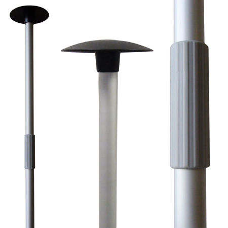 Picture for category Marine Accessories