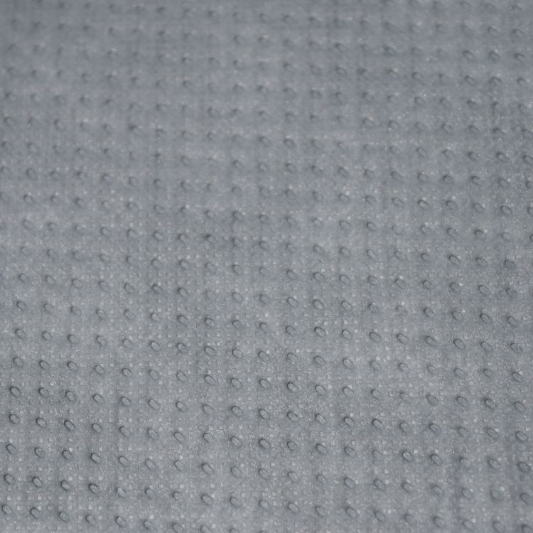 Picture of Protector III Hatchback Cover