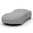 Picture of StormBlock™ Plus Corvette Cover
