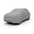 Picture of StormBlock™ Plus Station Wagon Cover