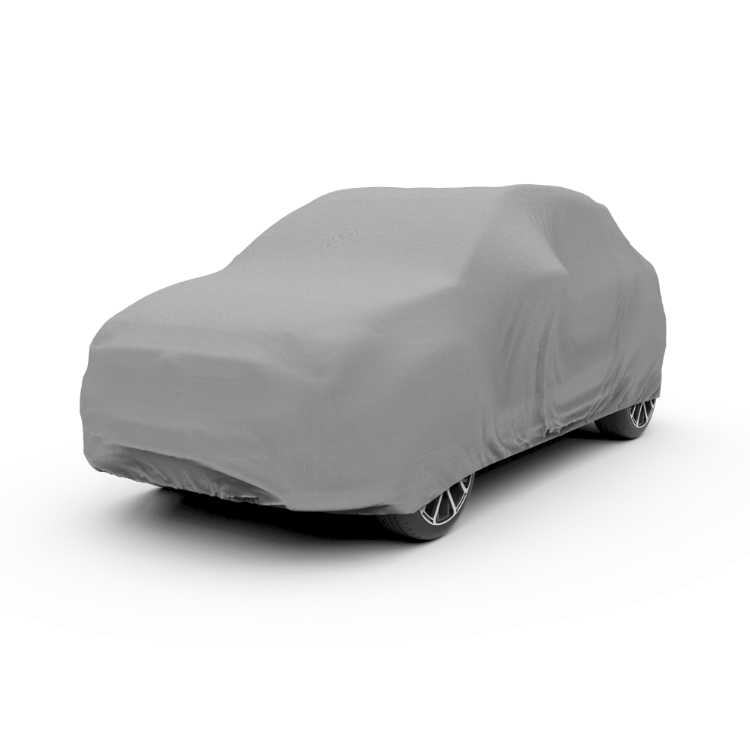 Picture of StormBlock™ Plus Station Wagon Cover