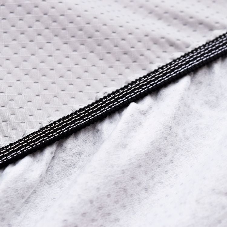 Picture of StormBlock™ Plus Station Wagon Cover