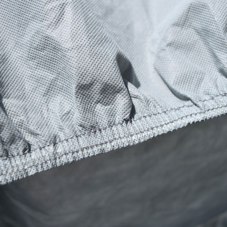 Picture of Budge Lite® Hatchback Cover