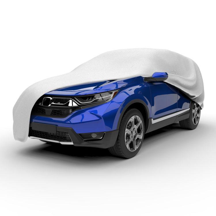 Picture of Budge Lite® Station Wagon Cover