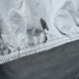Picture of Budge Lite® Station Wagon Cover