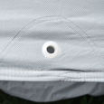 Picture of Budge Lite® Station Wagon Cover