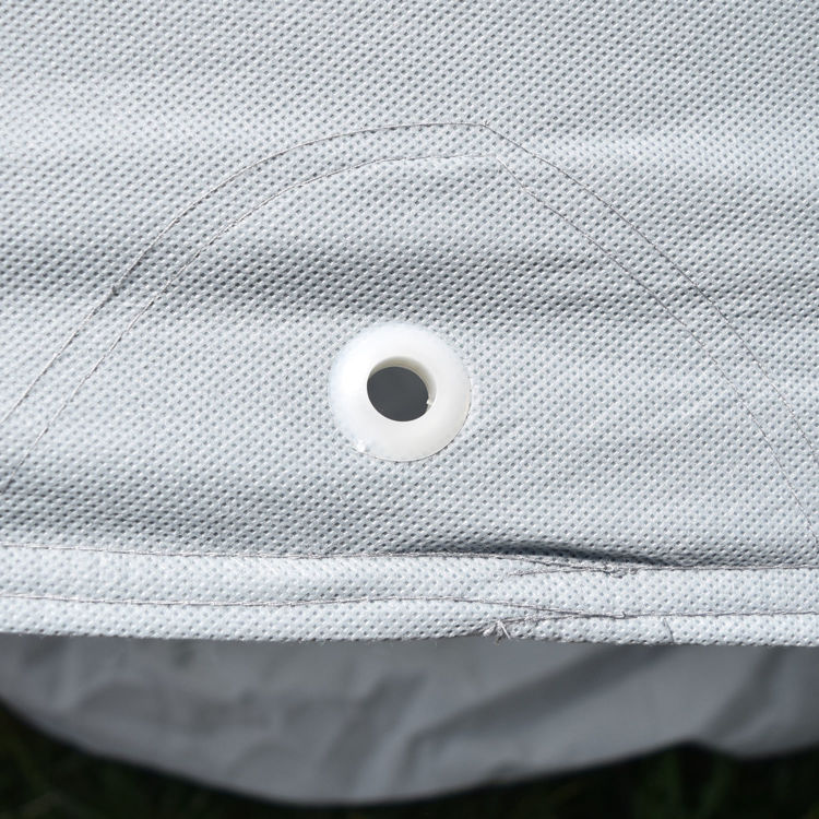 Picture of Budge Lite® Station Wagon Cover
