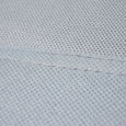 Picture of Budge Lite® Station Wagon Cover