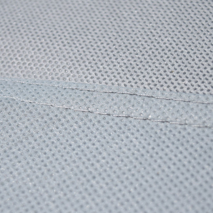 Picture of Budge Lite® Station Wagon Cover