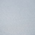 Picture of Budge Lite® Station Wagon Cover