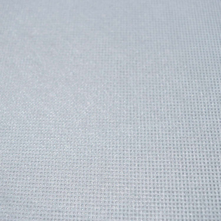 Picture of Budge Lite® Station Wagon Cover