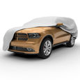 Picture of Protector V Station Wagon Cover