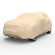 Picture of Protector IV Hatchback Cover