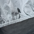 Picture of Duro® Hatchback Cover