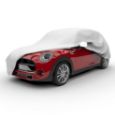 Picture of Rain Barrier® Mini Cooper Car Cover