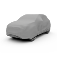 Picture of Rain Barrier® Hatchback Cover