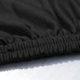 Picture of Indoor Stretch Motorcycle Cover