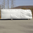 Picture of Premier Class A RV Covers