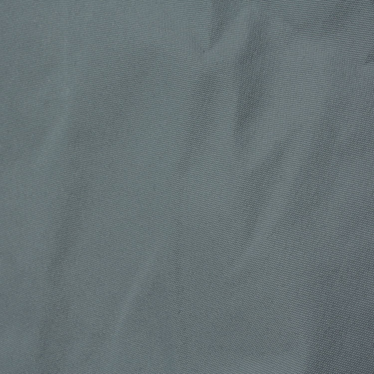 Picture of ProTECHtor Class A RV Covers